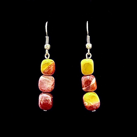 Convertible Mookite Set - Picture 9 of 11